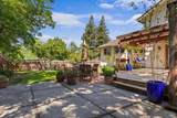 1503 Galaxy Court - Photo 42