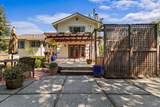 1503 Galaxy Court - Photo 43