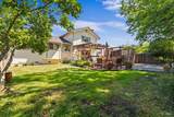 1503 Galaxy Court - Photo 44