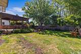 1503 Galaxy Court - Photo 45