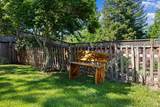 1503 Galaxy Court - Photo 46
