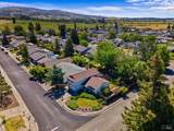 1503 Galaxy Court - Photo 47