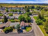 1503 Galaxy Court - Photo 48