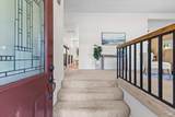 1503 Galaxy Court - Photo 4