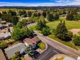 1503 Galaxy Court - Photo 49