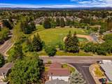 1503 Galaxy Court - Photo 50