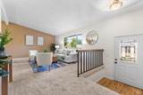 1503 Galaxy Court - Photo 5