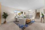 1503 Galaxy Court - Photo 7