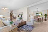1503 Galaxy Court - Photo 8