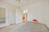 1591 La Esplanada Place - Photo 15