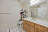 1591 La Esplanada Place - Photo 18