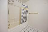 1591 La Esplanada Place - Photo 19