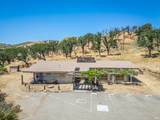 4322 Berryessa Knoxville Road - Photo 13