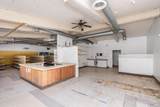 4322 Berryessa Knoxville Road - Photo 25