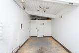 4322 Berryessa Knoxville Road - Photo 30