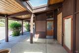 4322 Berryessa Knoxville Road - Photo 38
