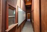 4322 Berryessa Knoxville Road - Photo 39