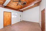 4322 Berryessa Knoxville Road - Photo 40