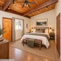 4322 Berryessa Knoxville Road - Photo 41