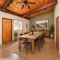 4322 Berryessa Knoxville Road - Photo 42