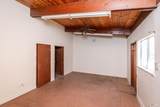 4322 Berryessa Knoxville Road - Photo 43