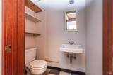 4322 Berryessa Knoxville Road - Photo 44