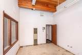 4322 Berryessa Knoxville Road - Photo 45