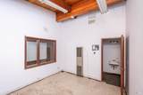 4322 Berryessa Knoxville Road - Photo 46