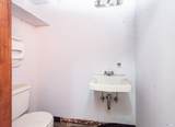 4322 Berryessa Knoxville Road - Photo 47