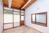 4322 Berryessa Knoxville Road - Photo 48