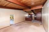 4322 Berryessa Knoxville Road - Photo 51