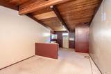 4322 Berryessa Knoxville Road - Photo 52