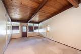 4322 Berryessa Knoxville Road - Photo 53