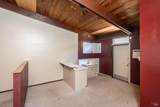 4322 Berryessa Knoxville Road - Photo 54