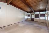 4322 Berryessa Knoxville Road - Photo 57