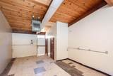 4322 Berryessa Knoxville Road - Photo 59