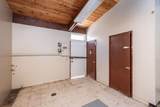 4322 Berryessa Knoxville Road - Photo 60