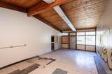 4322 Berryessa Knoxville Road - Photo 61