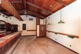 4322 Berryessa Knoxville Road - Photo 65