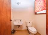 4322 Berryessa Knoxville Road - Photo 72