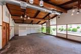 4322 Berryessa Knoxville Road - Photo 75