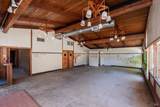 4322 Berryessa Knoxville Road - Photo 76