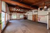 4322 Berryessa Knoxville Road - Photo 77