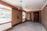 4322 Berryessa Knoxville Road - Photo 78