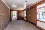 4322 Berryessa Knoxville Road - Photo 79