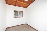 4322 Berryessa Knoxville Road - Photo 81
