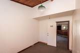 4322 Berryessa Knoxville Road - Photo 82