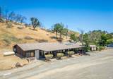 4322 Berryessa Knoxville Road - Photo 9