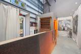 1229 Grove Street - Photo 21