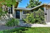 17884 San Carlos Drive - Photo 3